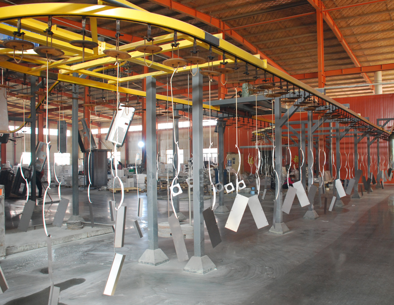 20240108/27da1da618cca74e16a0c455a8eb1dd6.jpg 20240108/27da1da618cca74e16a0c455a8eb1dd6.jpg