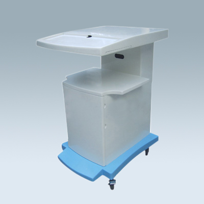 醫(yī)療器械車(chē)