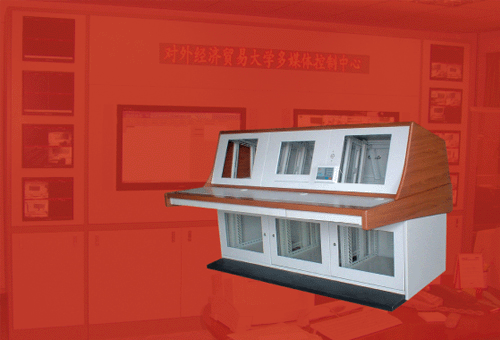 潤祥機電:定制鈑金機箱工藝已就位!