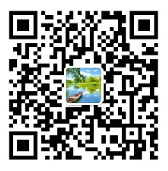 滄州潤祥機電設備有限公司二維碼