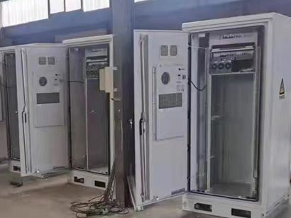 鈑金機箱加工發展的重要因素——保質保量！